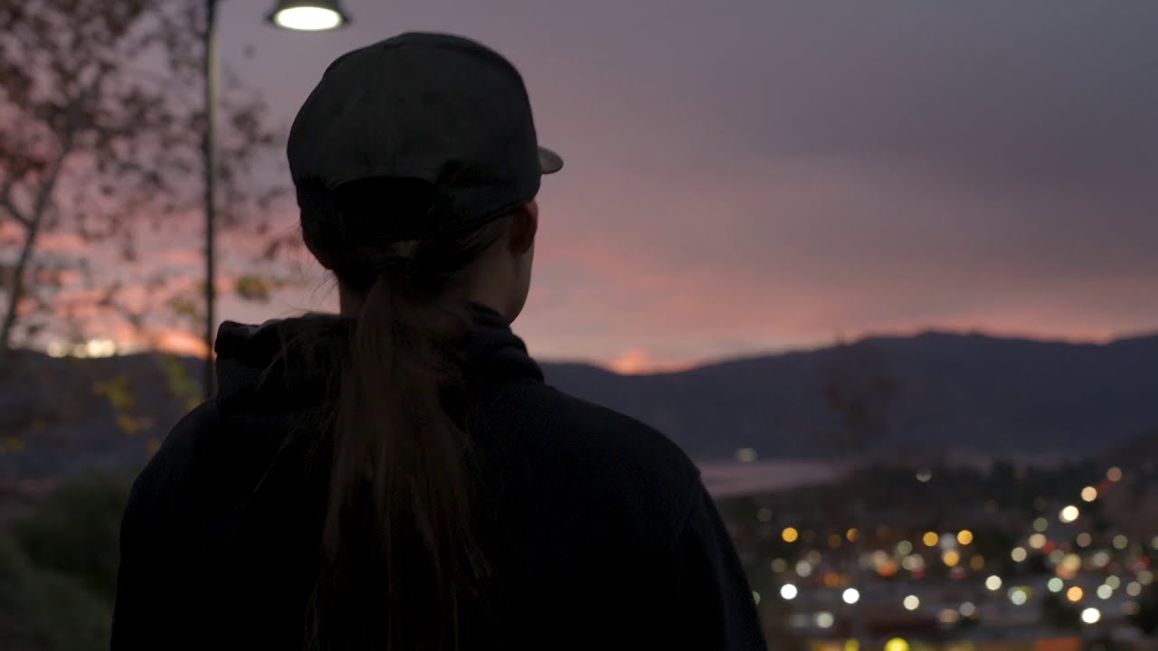 This is Her Story: Forever 193