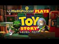 littlebigplanet2