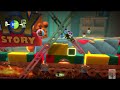 littlebigplanet2