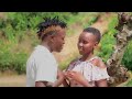 Adolescence by Kilel jazz killer boy(Official Video)latest kalenjin video dial *860*864# for skiza