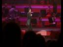 Symphonica in Rosso - Lionel Richie - All Night Long