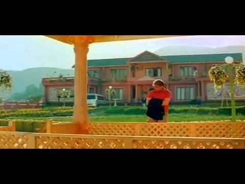 Yaadein Yaad Aati Hain - Yaadein (2001) - Full Song