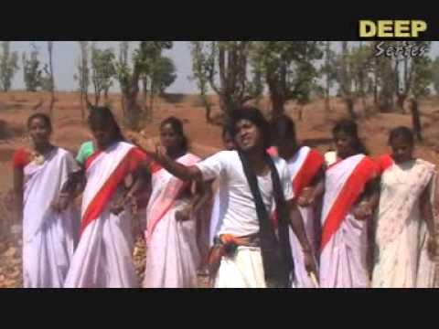 Kudukh Songs - Bhakti Ka Kara
