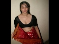 నా ఫ్రెండ్ పెళ్ళాం నా మడ్డ చీకుతుంటే తట్టుకోలేకపోయాను | | Telugu Hot Audio