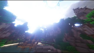 Craftrise Factions Papağan