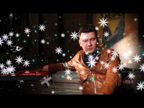 С Новым 2014 Годом! От авторов Assassin's Creed IV, Crysis, Watch Dogs, Метро 2033, Beyond, GT6. С Новым 2014 Годом! От авторов Assassin's Creed IV, Crysis, Watch Dogs, Метро 2033, Beyond, GT6.
