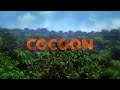 Official Trailer Cocoon Ibiza 2013 Part I