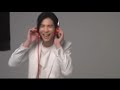 華納群星賀年歌- 有隻老虎MV
