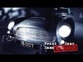 1964 Aston Martin DB5 Real James Bond Film Car