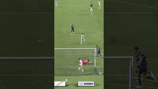 ce3aj7s7qCU Video Image
