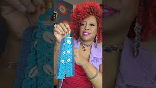 Ms Wendy LIVE on Wednesday