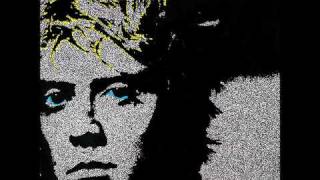 Watch Roger Taylor Young Love video