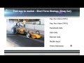 Online-Marketing-Training
