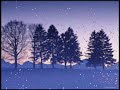 Count Your Blessings This Christmas! - Friends & Family ecards - Christmas Greeting Cards Count Your Blessings This Christmas! - Friends & Family ecards - Christmas Greeting Cards
