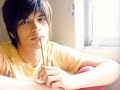 Shirota Yuu 城田 優