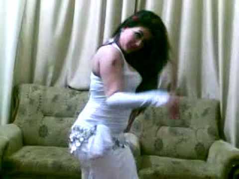 Таджикская Женщины Секс