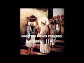 Gurbani Kirtan Shabad Kirtan Sri Anand Sahib With English Subles images Gurbani Kirtan Shabad Kirtan Sri Anand Sahib With English Subles