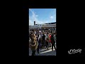 Livingston High School Student Walkout 2018 Livingston High School Student Walkout 2018