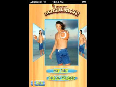 Gay Wallpapers Videos | Gay gay wallpapers. Gay Wallpapers Videos | Gay