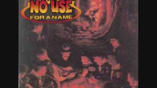 Watch No Use For A Name Best Regards video