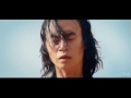 Kungfu HERO Phim Võ Thuật Hót Nhất 2015 Phim Chiếu Rạp hay nhất