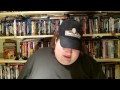 Video My Dvd Collection Update 9/28/11 : Dvd and Blu-ray Movie Reviews