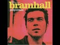 Doyle Bramhall II- I Will Remember