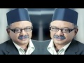image Marathi Movie Hi Vaat Jeevanachi Alka Kubal Dr Vilas Ujwane Hd