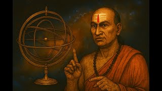 The Bharatiya Astronomical Model - Nirayana, Sayana, Ayanamsa