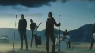 Watch Kyosuke Himuro Safe & Sound(Feat. Gerard Way) video
