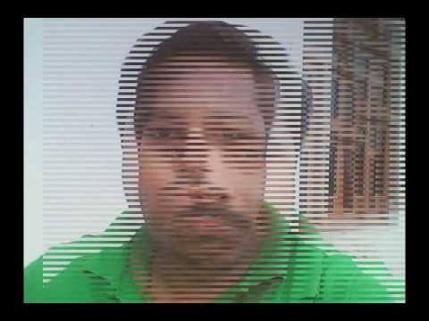 (MANGAL SINGH)panjabi sad sheera jasvir MERIYA GALA WICH JIKRE...