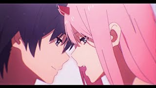 Top 10 Romance Anime of 2018 ft. Airbroub/Omarjuba