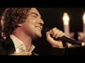 bisbal