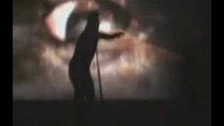 Watch Tool FortySix 2 video