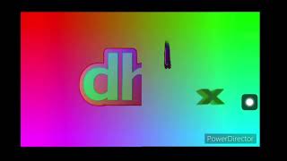 Dhx Reverse And Normal Most Viewed
