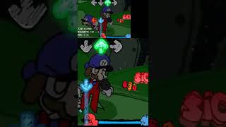 Friday Night Funkin Vs Funkn With Maro Deluxe Demo Fnfmodhard