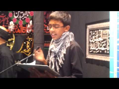 Rayta Tay Dolgay ... Qasim Di Mehndi _ 111113_ By Noeshare at...