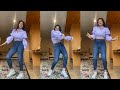 Deepika Singh | Sandhya Dance | Diya Aur Baati Hum