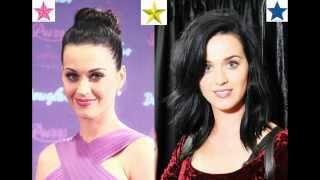 Watch Katy Perry Tommie Sunshines Megasix Smash Up video