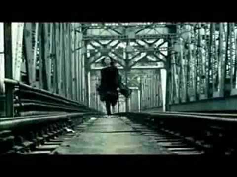 Tere Liye- full song by Kailash Kher- Star Plus