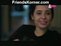 Mera Raqeeb Episode 11 16th February 2014 By A Plus