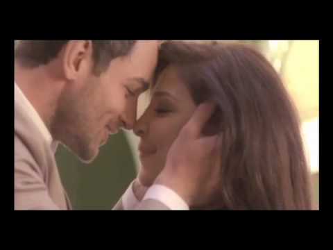 Elissa - Abali Habibi
