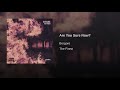 The Firest Video preview