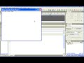 SWISH Max. Флешь для начинающих. (Рафаэль Кусаматов) SWISH Max. Флешь для начинающих. (Рафаэль Кусаматов)