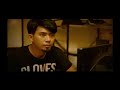 Kis Band Ingat Kamu With Lirik Lagu Bali Terbaru images Kis Band Ingat Kamu With Lirik Lagu Bali Terbaru