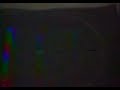 Pointless Audio (1990s) - Captain Immy's Science Project