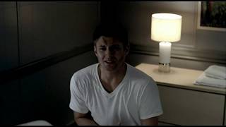 Supernatural - It's Not Over
