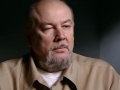 Richard Kuklinski The Iceman HBO interview (2001) Part 2