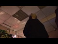 Jerry B - Guetto V.I.P Making of parte 3/4