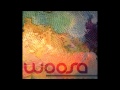 Woosa (Original Mix) - Joe Bond - Roja Records on 